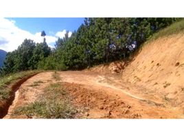  Land for sale in Barbosa, Antioquia, Barbosa