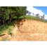  Land for sale in Barbosa, Antioquia, Barbosa