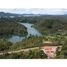  Terreno (Parcela) en venta en Penol, Antioquia, Penol