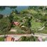  Terreno (Parcela) en venta en Penol, Antioquia, Penol
