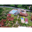 Studio Villa for sale in La Tebaida, Quindio, La Tebaida