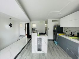 3 Habitación Departamento en venta en Valle Del Cauca, Cali, Valle Del Cauca