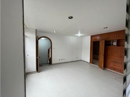 4 Habitación Casa en venta en Pereira, Risaralda, Pereira