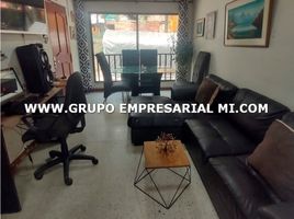 4 Habitación Casa en venta en Itagui, Antioquia, Itagui