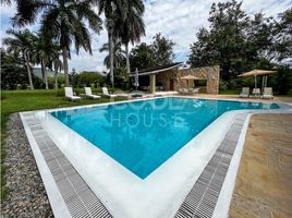 6 Bedroom House for sale in Anapoima, Cundinamarca, Anapoima