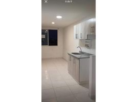 3 Habitación Departamento en venta en Pereira, Risaralda, Pereira