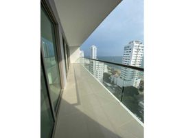 3 Habitación Apartamento en venta en Cartagena, Bolivar, Cartagena