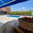 3 Bedroom House for sale in Cartagena, Bolivar, Cartagena, Bolivar