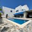 3 Bedroom House for sale in Cartagena, Bolivar, Cartagena, Bolivar