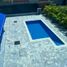 3 Bedroom House for sale in Cartagena, Bolivar, Cartagena, Bolivar