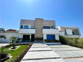 3 Bedroom House for sale in Cartagena, Bolivar, Cartagena, Bolivar