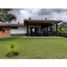 3 Bedroom Villa for sale in El Carmen De Viboral, Antioquia, El Carmen De Viboral