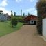 3 Bedroom Villa for sale in El Carmen De Viboral, Antioquia, El Carmen De Viboral