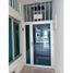 45 SqM Office for sale in Huila, Colombia, Huila