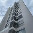 506 Sqft Office for sale in Dosquebradas, Risaralda, Dosquebradas