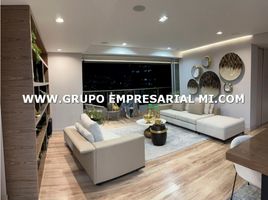 3 Bedroom Apartment for sale in Medellin, Antioquia, Medellin