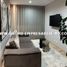 3 Bedroom Apartment for sale in Bare Foot Park (Parque de los Pies Descalzos), Medellin, Medellin