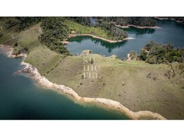  Terreno (Parcela) en venta en Penol, Antioquia, Penol