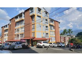 3 Bedroom Apartment for sale in Quindio, Armenia, Quindio