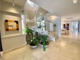 4 Habitación Apartamento en venta en Cartagena, Bolivar, Cartagena