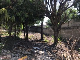  Terreno (Parcela) en venta en Magdalena, Santa Marta, Magdalena