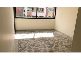 5 Habitación Apartamento en alquiler en Parque de los Pies Descalzos, Medellín, Medellín