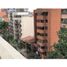 5 Habitación Apartamento en alquiler en Parque de los Pies Descalzos, Medellín, Medellín