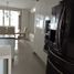 3 Bedroom Apartment for sale in Barranquilla, Atlantico, Barranquilla