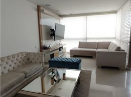 3 Bedroom Apartment for sale in Plaza de la Intendencia Fluvial, Barranquilla, Barranquilla