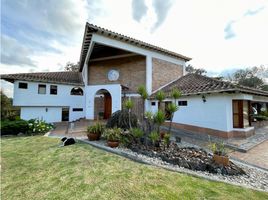 3 Habitación Villa en venta en Retiro, Antioquia, Retiro