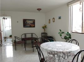 2 Habitación Apartamento en venta en Risaralda, Dosquebradas, Risaralda