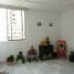 2 Habitación Apartamento en venta en Dosquebradas, Risaralda, Dosquebradas