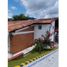 5 Habitación Villa en venta en Risaralda, Pereira, Risaralda