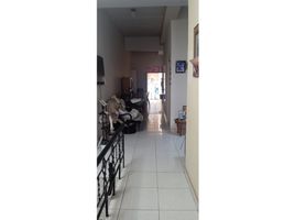 5 Habitación Casa en venta en Dosquebradas, Risaralda, Dosquebradas
