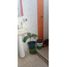 5 Habitación Casa en venta en Dosquebradas, Risaralda, Dosquebradas