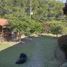 8 Habitación Casa en venta en Rionegro, Antioquia, Rionegro, Antioquia