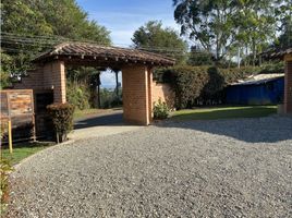8 Habitación Casa en venta en Rionegro, Antioquia, Rionegro, Antioquia