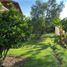 8 Habitación Casa en venta en Rionegro, Antioquia, Rionegro, Antioquia