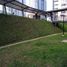 3 Bedroom Apartment for sale in Rionegro, Antioquia, Rionegro