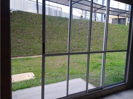 3 Bedroom Apartment for sale in Rionegro, Antioquia, Rionegro