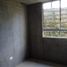 3 Bedroom Apartment for sale in Rionegro, Antioquia, Rionegro