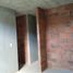 3 Bedroom Apartment for sale in Rionegro, Antioquia, Rionegro