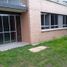 3 Bedroom Apartment for sale in Rionegro, Antioquia, Rionegro