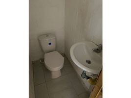 2 Bedroom House for sale in Pereira, Risaralda, Pereira