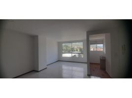 3 Habitación Apartamento en venta en Copacabana, Antioquia, Copacabana