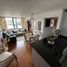 2 Schlafzimmer Wohnung zu verkaufen in Bogota, Cundinamarca, Bogota, Cundinamarca
