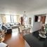 2 Schlafzimmer Wohnung zu verkaufen in Bogota, Cundinamarca, Bogota, Cundinamarca