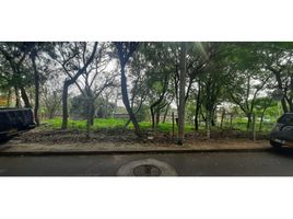  Terreno (Parcela) en venta en Cali, Valle Del Cauca, Cali