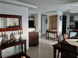 3 Habitación Apartamento en venta en Puerto Colombia, Atlantico, Puerto Colombia