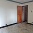 3 Bedroom Apartment for sale in Risaralda, Dosquebradas, Risaralda